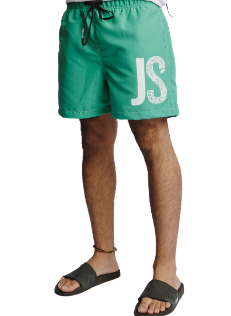 shorts praia boxer masculino curto liso jonny size verde 0008b removebg preview