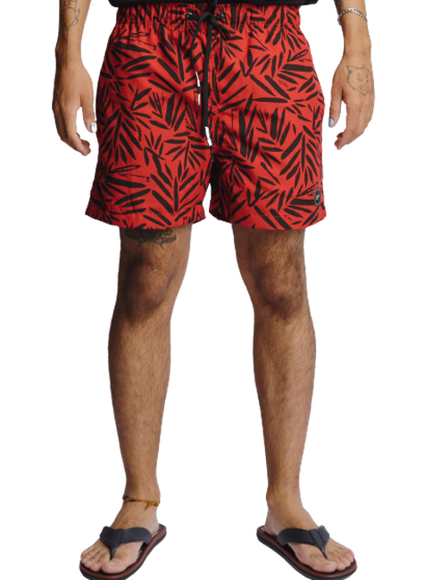 shorts praia boxer masculino curto estampado jonny size vermelho 0001b removebg preview