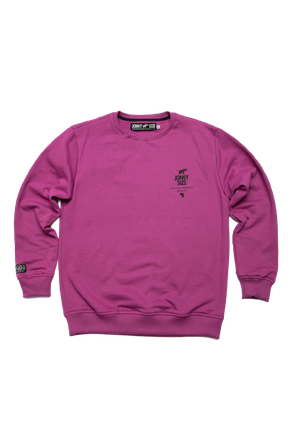 moletom basico jonny size magenta sem capuz 0018a removebg preview