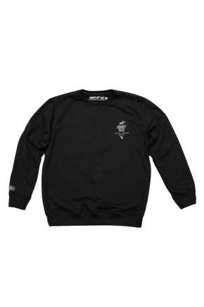 moletom basico jonny size preto sem capuz 0018a removebg preview 1