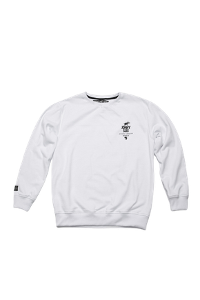 moletom js institucional fechado felpado estampa js branco 0018a removebg preview
