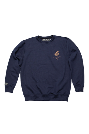 moletom basico jonny size marinho sem capuz 0018a removebg preview