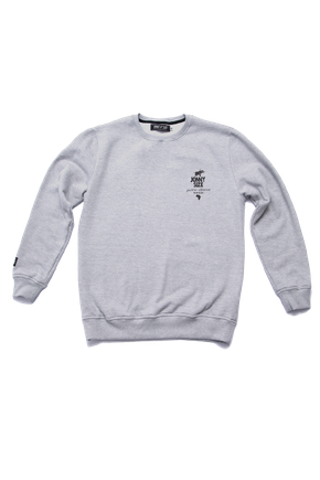 moletom basico jonny size mescla sem capuz 0018a removebg preview