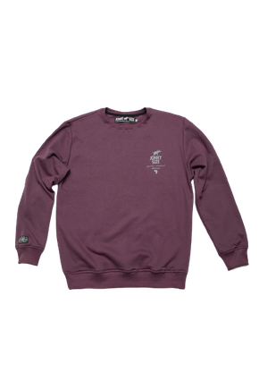 moletom basico jonny size borgonha sem capuz 0018a removebg preview