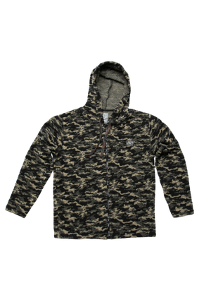 moletom masculino js jet aberto felpado camuflado 0021a removebg preview
