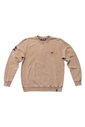 moletom estonado jonny size camelo 0024h removebg preview