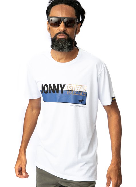 camiseta asphalt lavada stone jonny size culture ideals branco 0129b