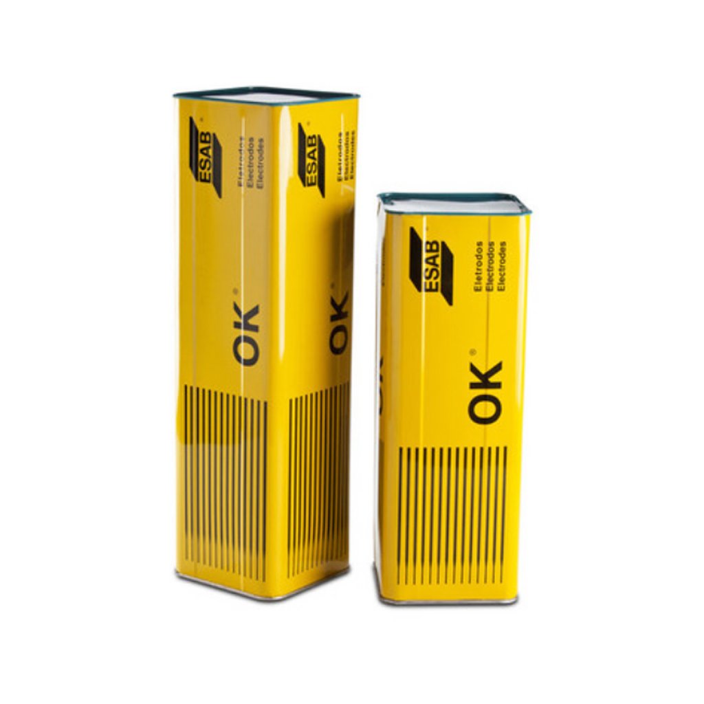 eletrodo-ok-4600-esab-2-50mm-x-350mm-lata-18kg-jr-acess-rios