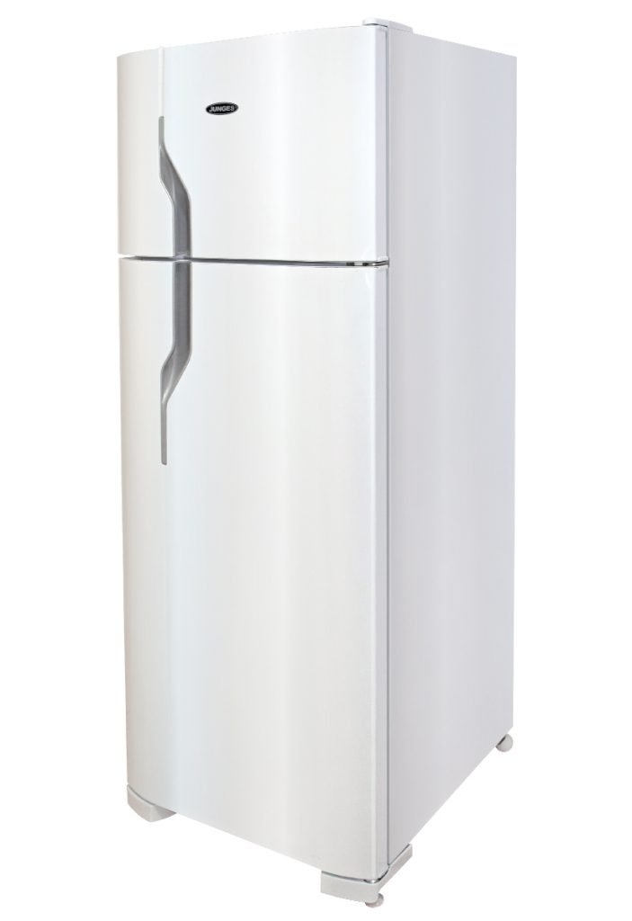 geladeira duplex 260 litros 3