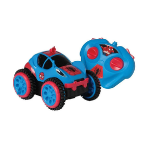 Brinquedo Magic Toys Caminhão Bombeiro Fire - 5042 - Martinello