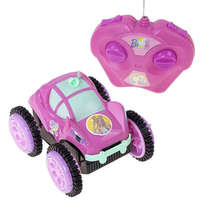 Carro De Controle Remoto Ultimate Candide Homem Aranha 3 Funções