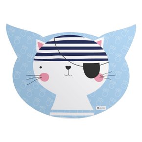 Tapete de porta meio redondo de gato personalizado nome de texto, bonito desenho  animado animal gatos tapetes de porta interna para entrada tapete de porta  frontal traseira tapete antiderrapante absorvente tapete de