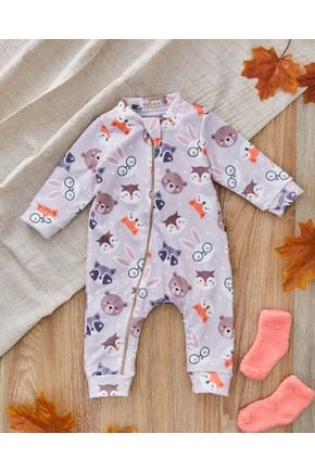 Roupa infantil e moda bebe