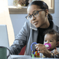 kambai blog como conciliar maternidade trabalho