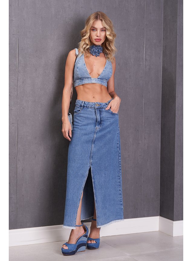 top cropped jeans 02