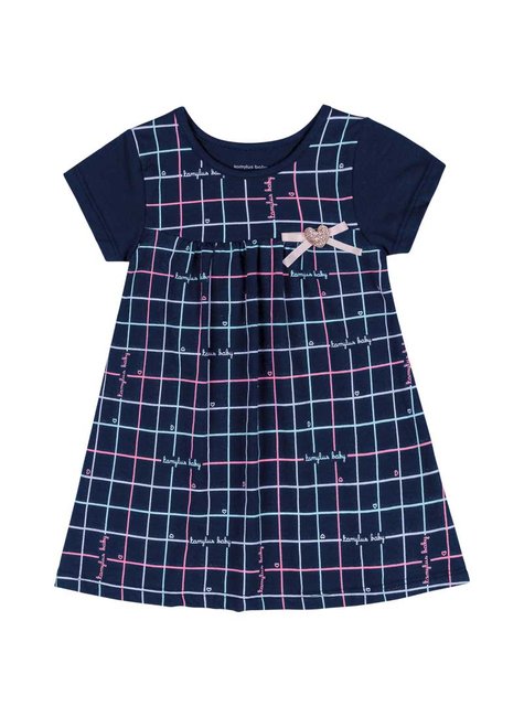 Vestido kamylus cheap