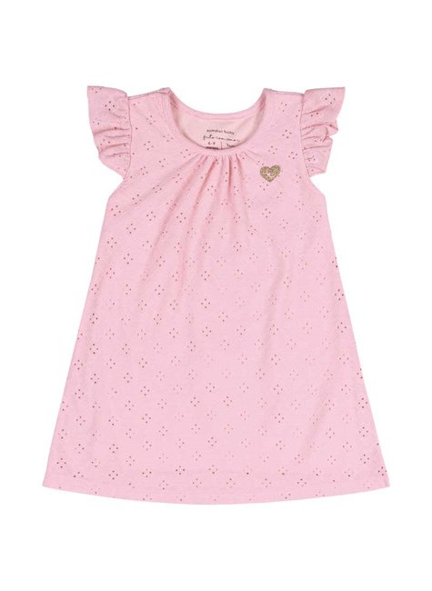 Vestido kamylus best sale