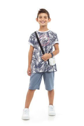 Roupas kamylus 2025