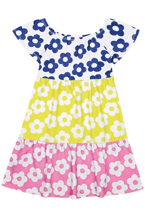 Roupas kamylus hotsell