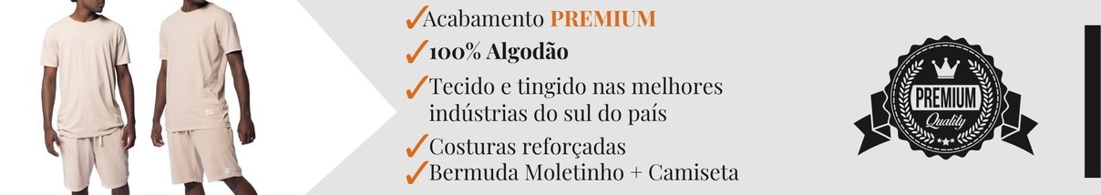 descricao conjunto areia kartter