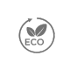 selo ecologico 1