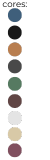 cores camisetas a fio 1