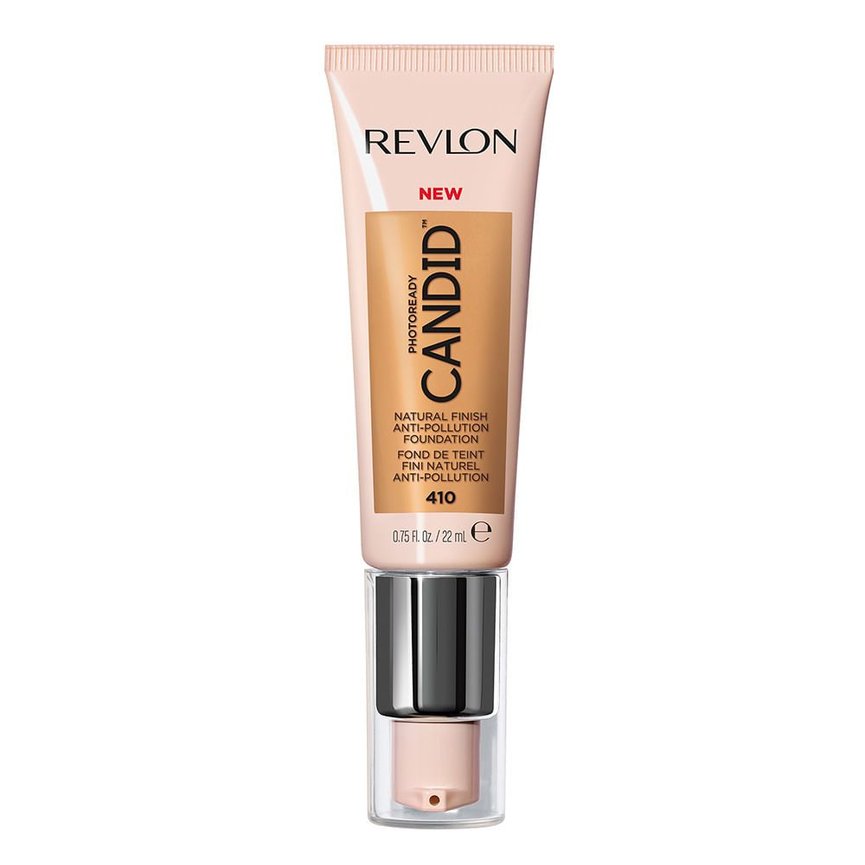 Base Líquida Revlon Photoready Candid Base Líquida Revlon Photoready Candid