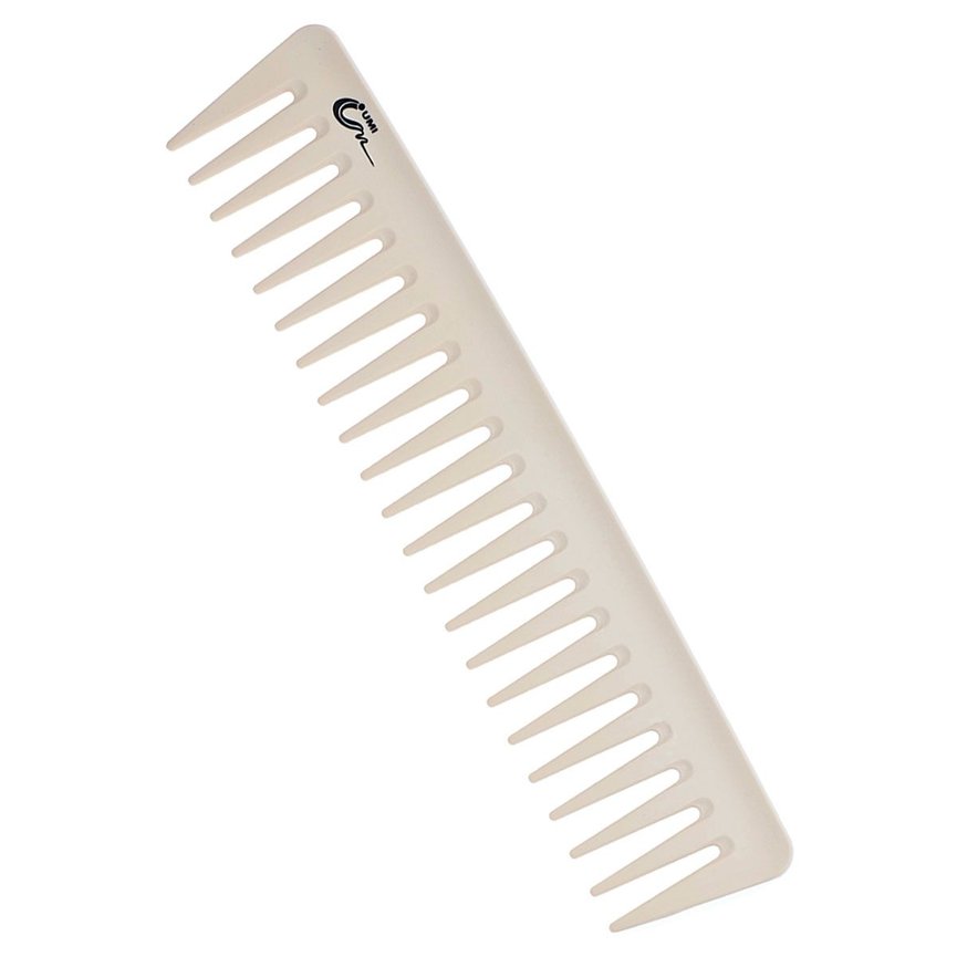 Pente de Carbono Profissional CB601 Pente de Carbono Profissional CB601