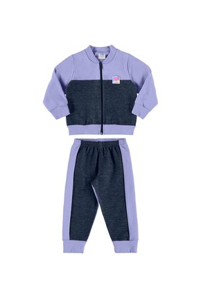 Calça legging infantil simples marlan - 01 a 16 anos - Marlan, Loja  Oficial