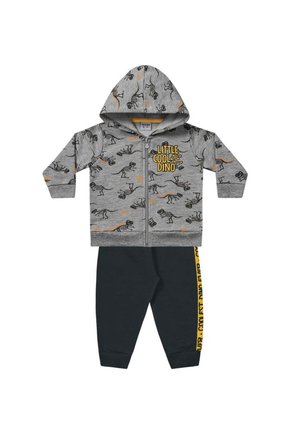 Calça moletom fakini online