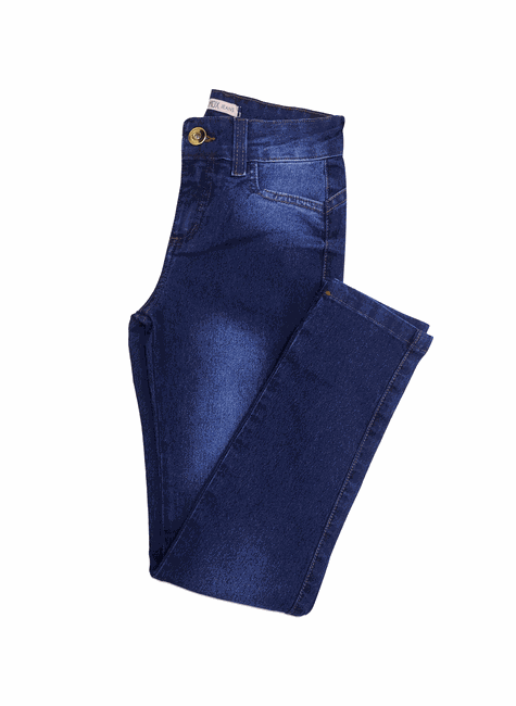 nkcf3325 jeans