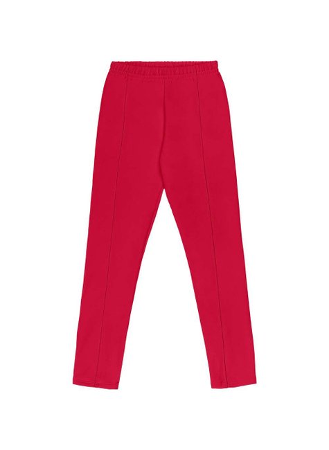 Calça legging kyly 2025