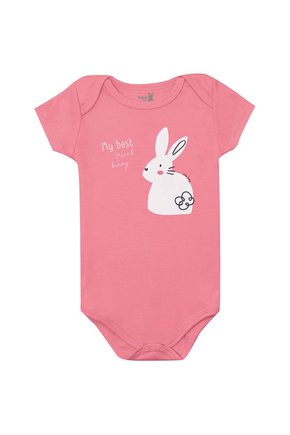 Kiko Baby KidsTok