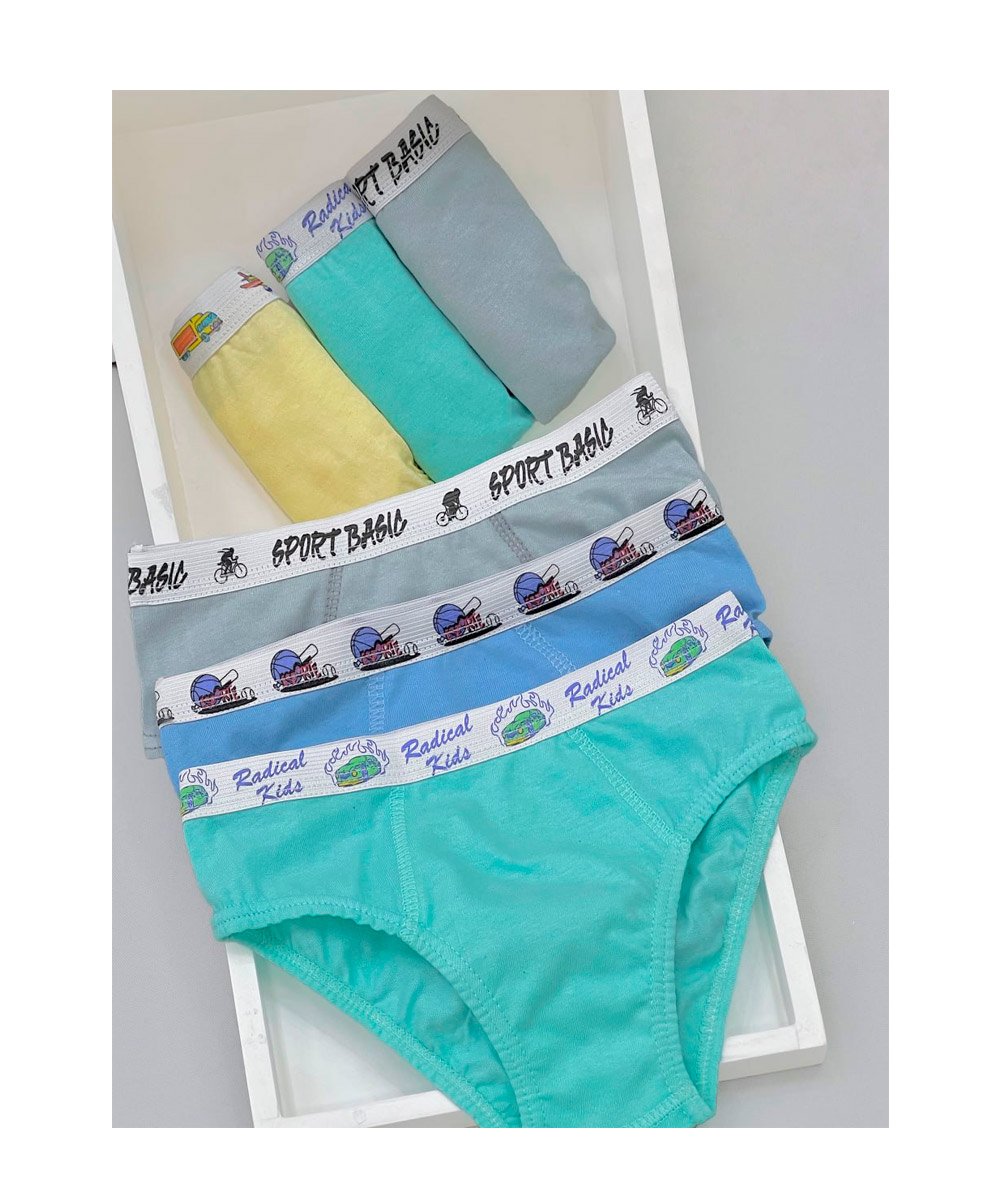 Slip menino cheap