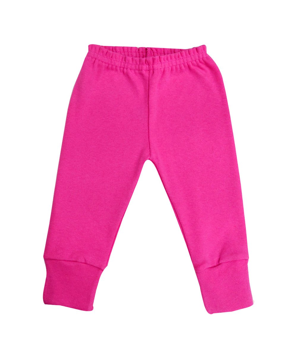 Site de roupa sales infantil confiável