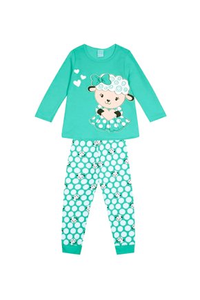 Pijama Infantil Verão Blusa e Shorts Comfy 2 peças Tam 4 a 14 - Kukiê -  Loja de Roupa Infantil Para Meninas, Meninos e Bebês