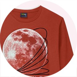 03 camiseta menino planeta beyond lemon terracota 14