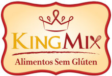 King Mix