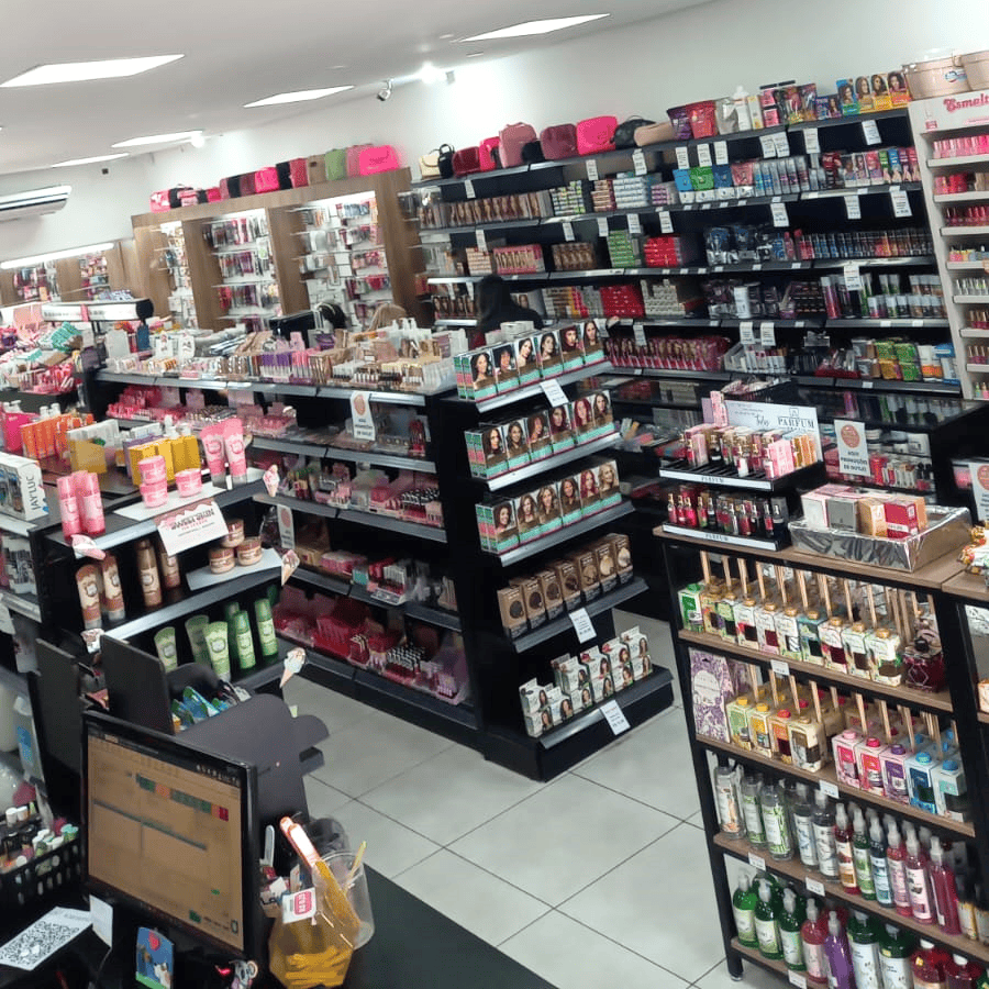 Loja Cachoeira do Sul