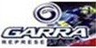 Logo_GARRA REPRESENTAES