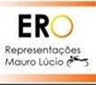 Logo_ERO REPRESENTAES