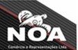 Logo_NOA REPRESENTAES