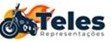 Logo_TELES REPRESENTAES