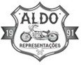 Logo_ALDO REPRESENTAES