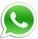 Icone WhatsApp