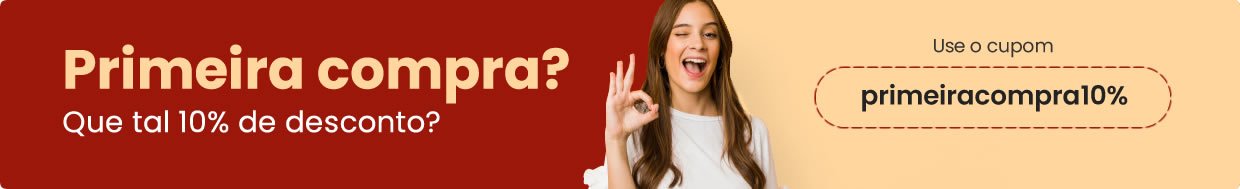 banner primeira compra