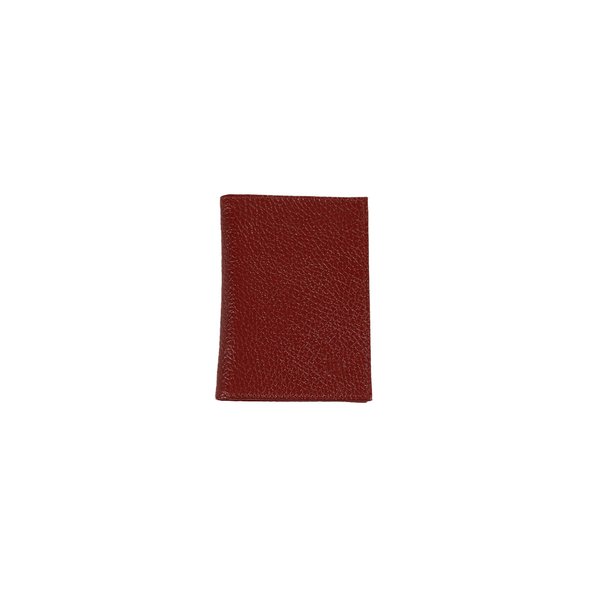 5072-porta-documento-vermelho-cartao-frente