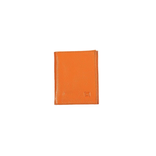 9074-CR-ZN-FLOATER-APEROL-2