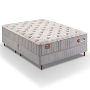 rise-angulo.png?ims=fit-in/