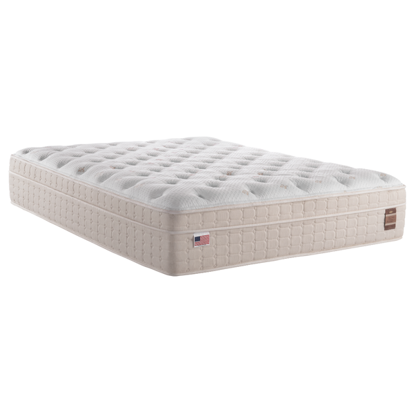Colchão King Koil Marble